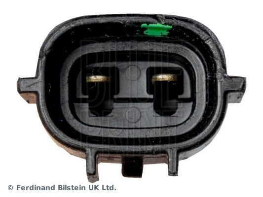 Do koszyka Zawór elektromagnetyczny faz rozrządu Subaru Impreza II GD